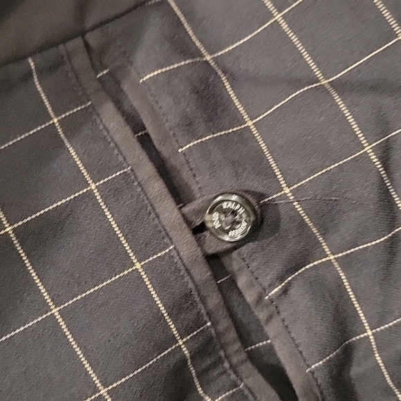 POLO RALPH LAUREN JACKET. - Picture 4 of 4